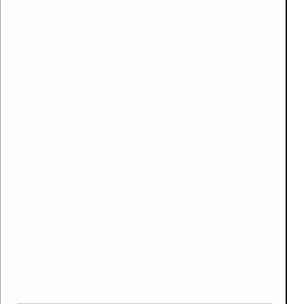 1998-2008 Volkswagen New Beetle Service & Repair Manual preview img 1