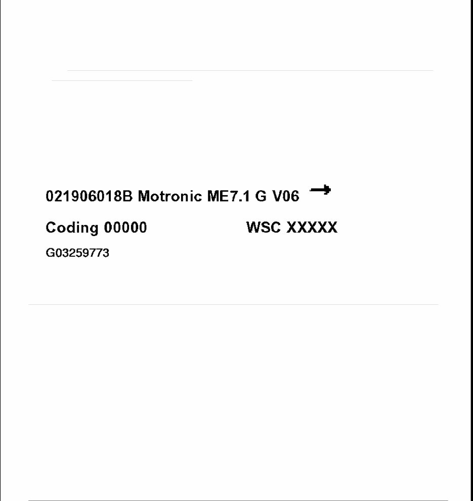 1998-2008 Volkswagen New Beetle Service & Repair Manual preview img 10