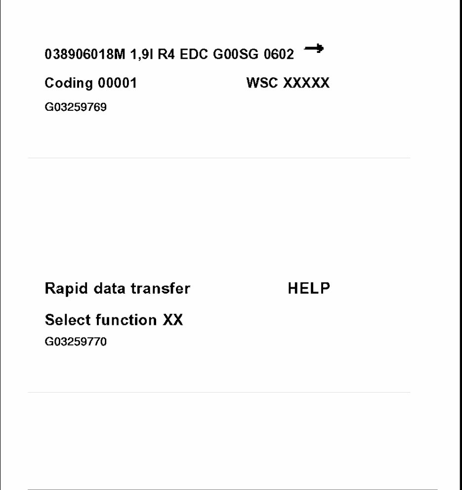 1998-2008 Volkswagen New Beetle Service & Repair Manual preview img 8