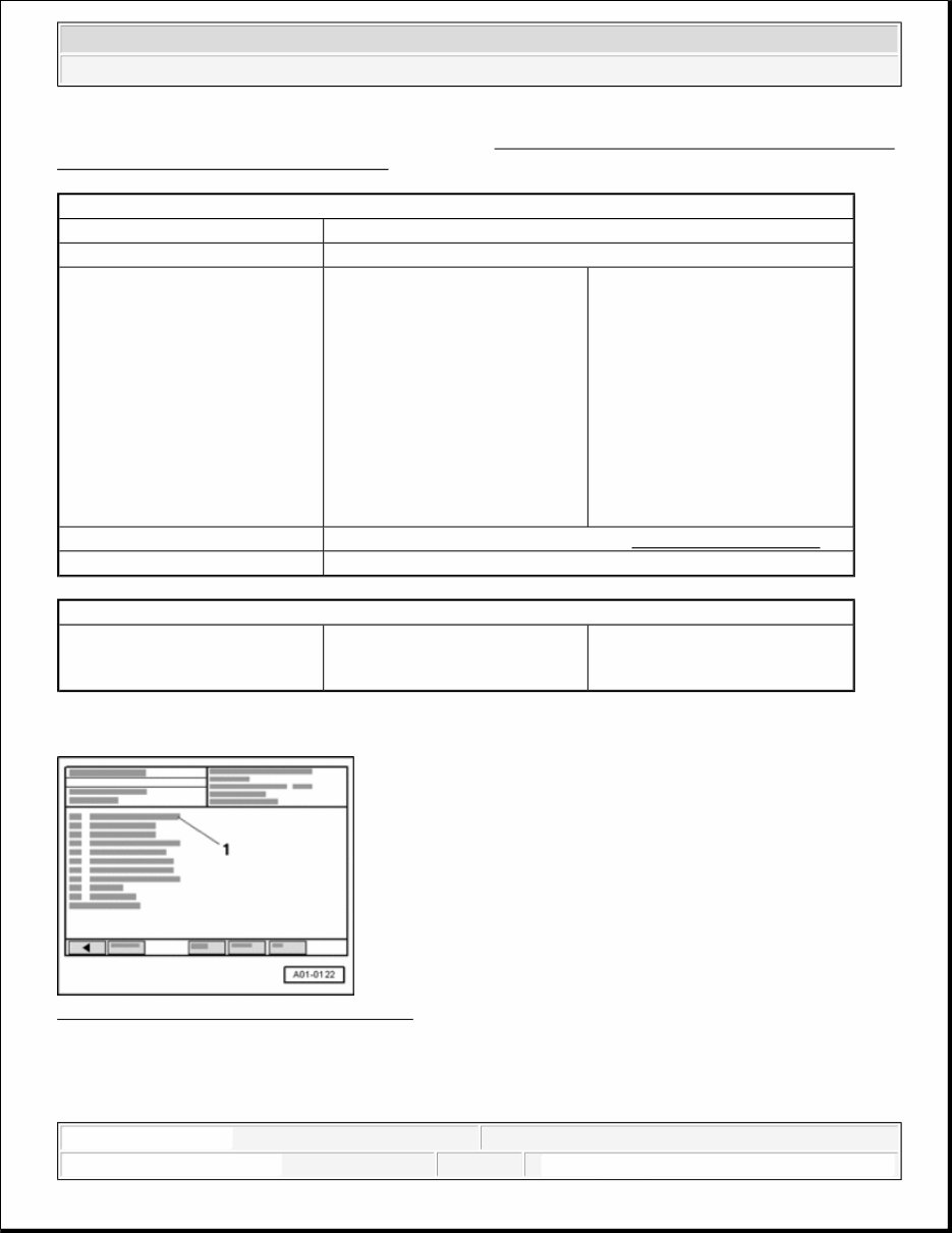 2006 Audi A4 Avant Download Service & Repair Manual preview img 6