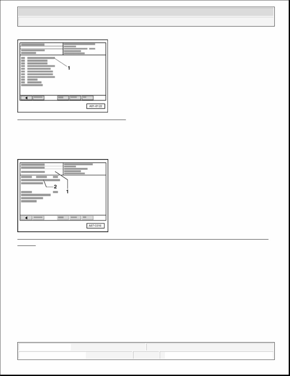 2006 Audi A4 Avant Download Service & Repair Manual preview img 8
