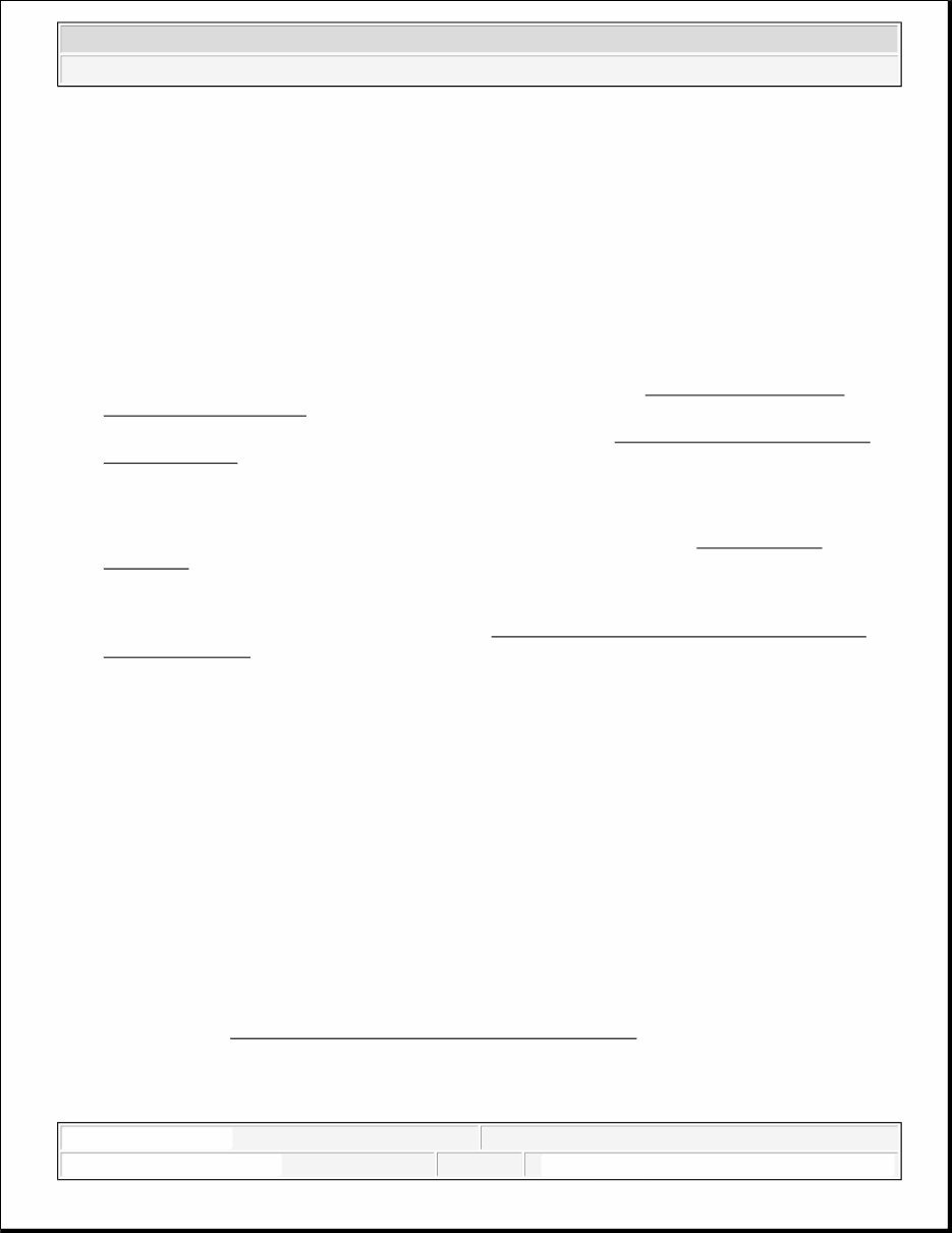 2006 Audi A4 Service & Repair Manual Software preview img 1