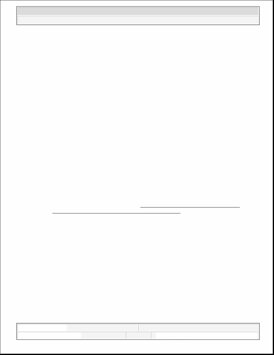 2006 Audi A4 Service & Repair Manual Software preview img 2