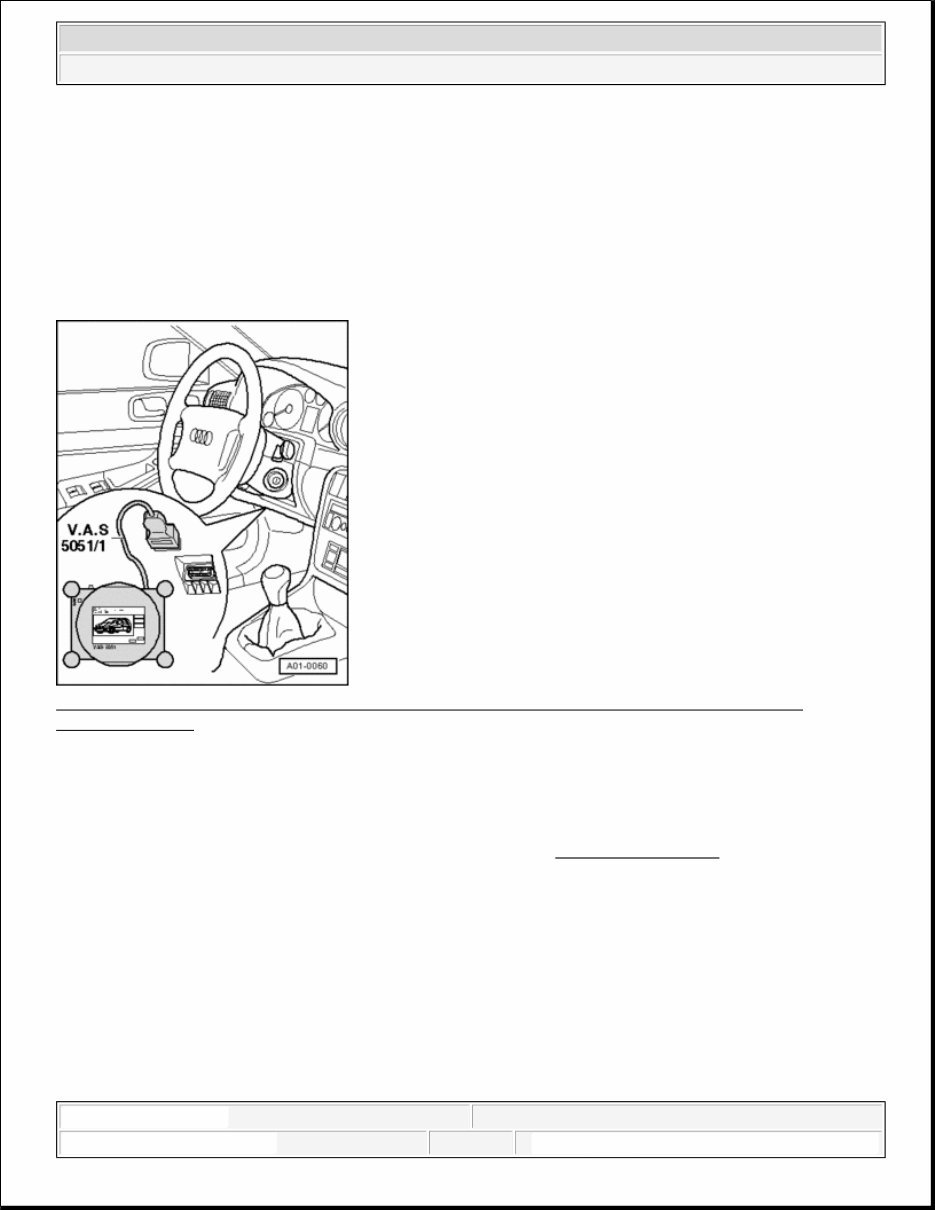 2006 Audi A4 Service & Repair Manual Software preview img 3