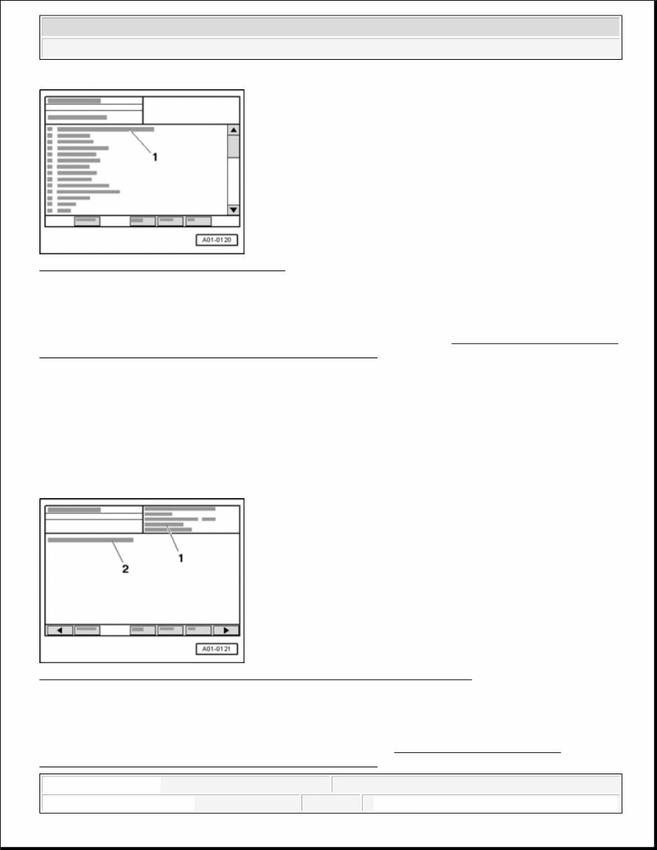2006 Audi A4 Service & Repair Manual Software preview img 5