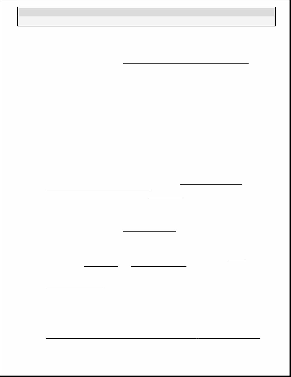 2012 AUDI S4 B8 Service and Repair Manual preview img 10
