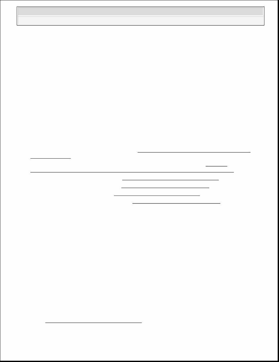 2012 AUDI S4 B8 Service and Repair Manual preview img 2