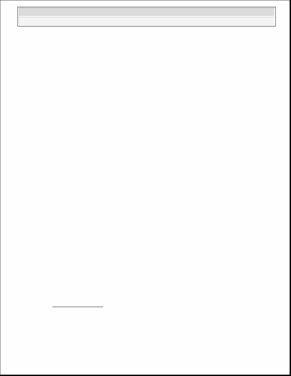 2012 AUDI S4 B8 Service and Repair Manual preview img 3