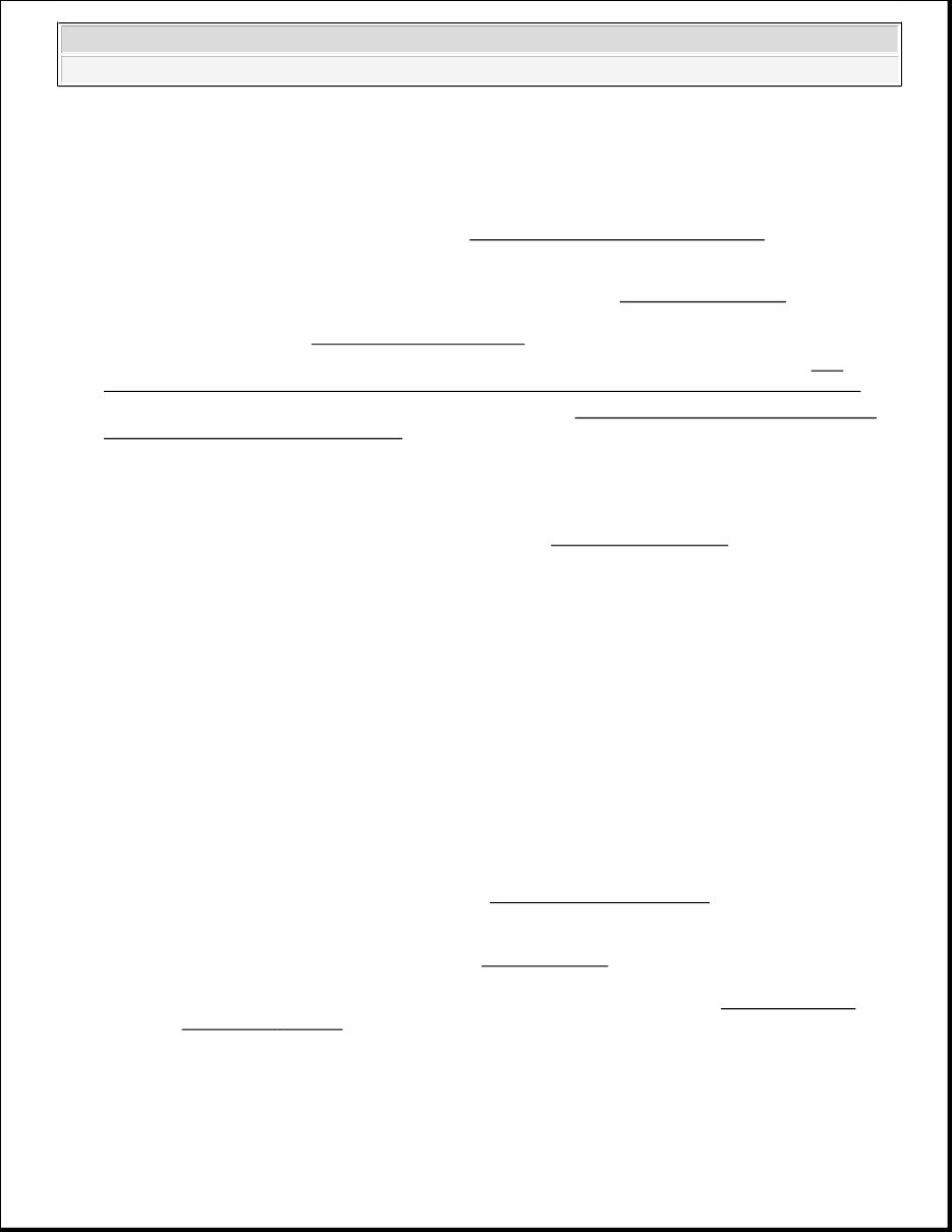 2012 AUDI S4 B8 Service and Repair Manual preview img 5