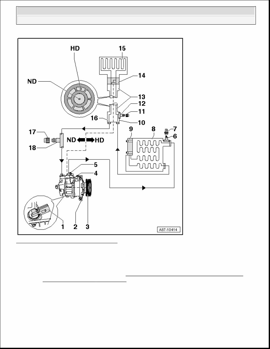 2012 AUDI S4 B8 Service and Repair Manual preview img 7