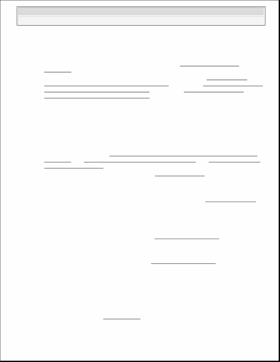 2012 AUDI S4 B8 Service and Repair Manual preview img 8