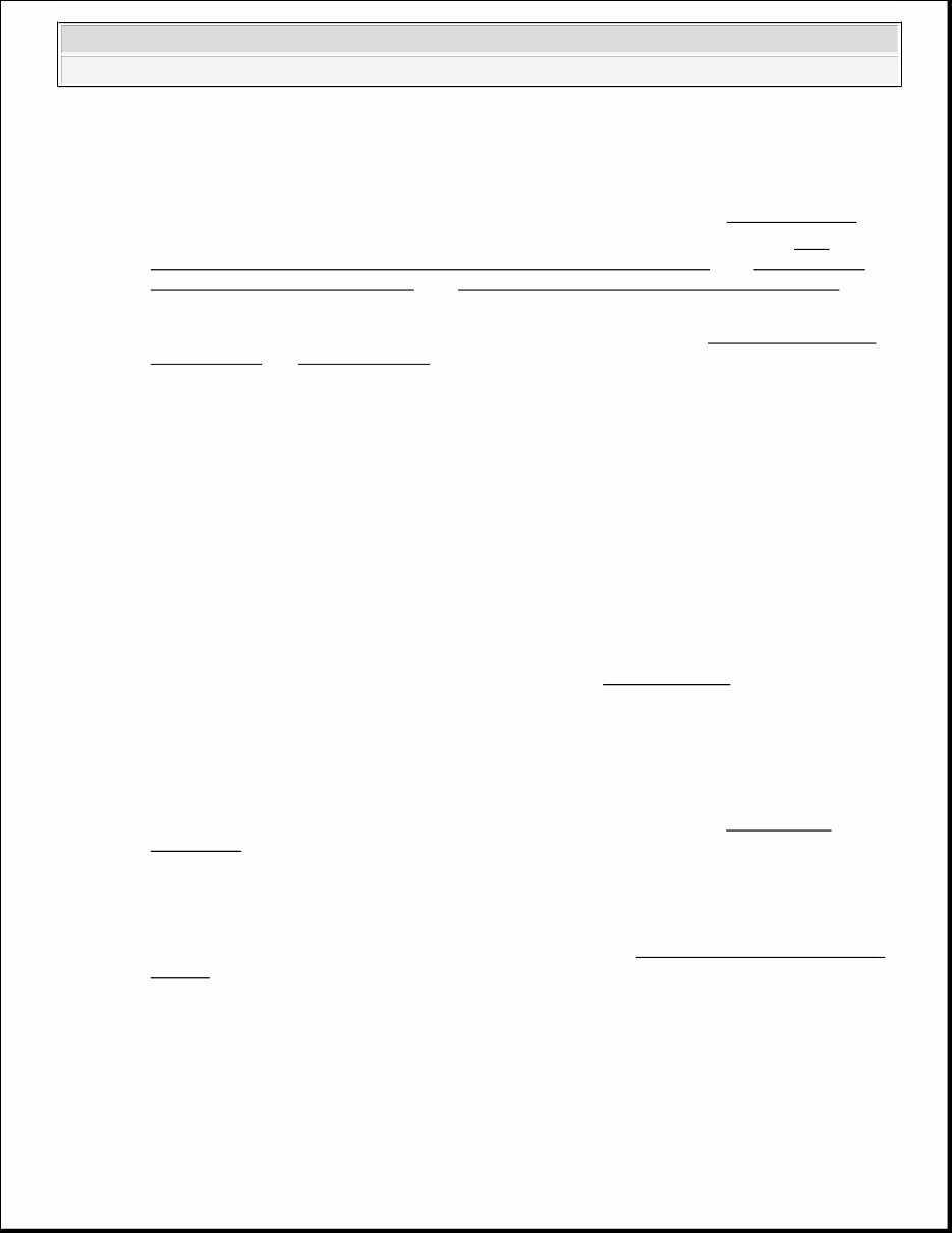 2012 AUDI S4 B8 Service and Repair Manual preview img 9