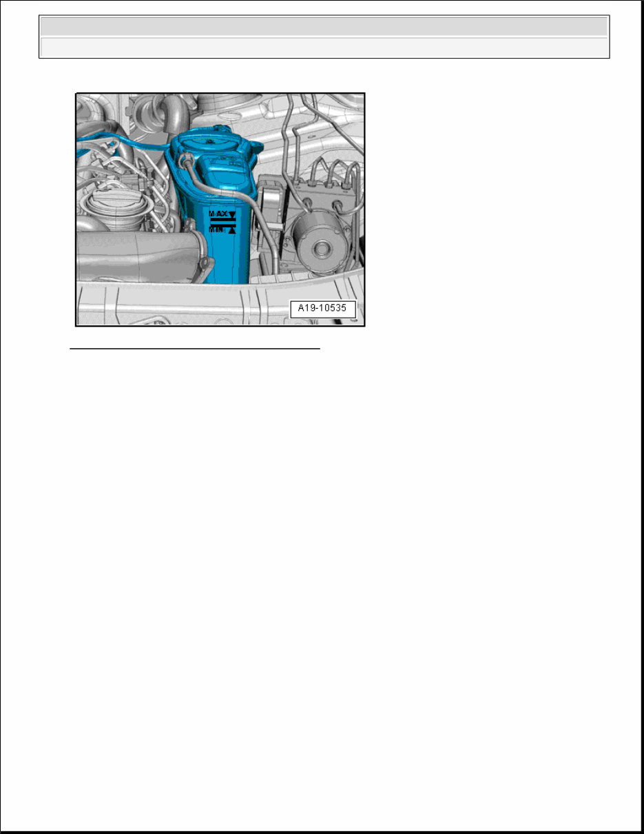 2010 AUDI A4 Service and Repair Manual preview img 10