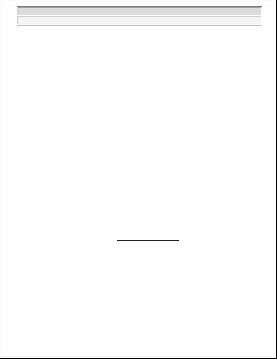 2010 AUDI A4 Service and Repair Manual preview img 2