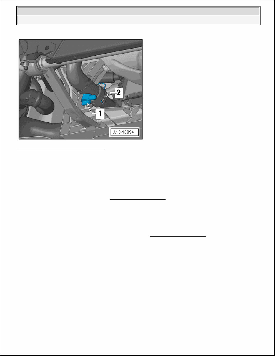 2010 AUDI A4 Service and Repair Manual preview img 3