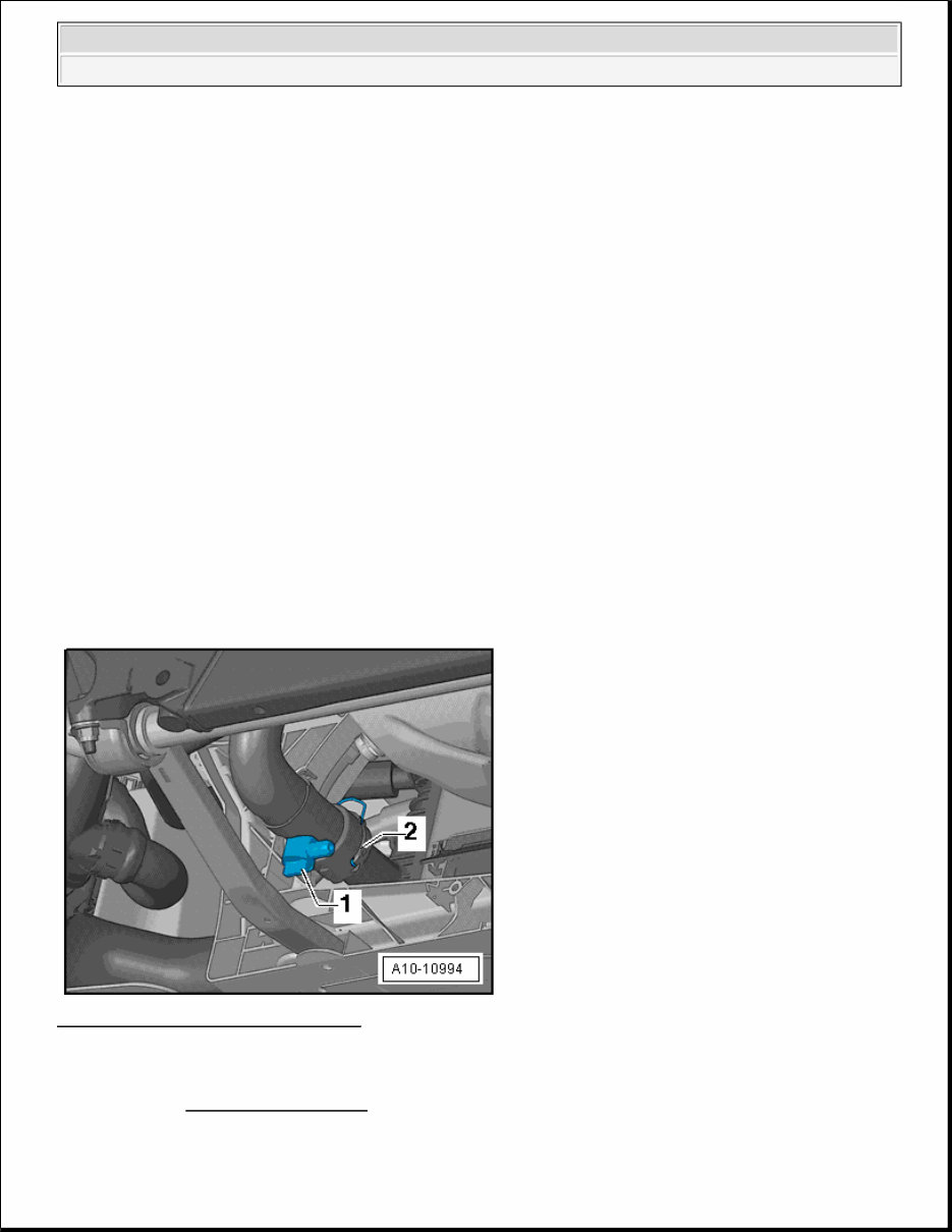 2010 AUDI A4 Service and Repair Manual preview img 4