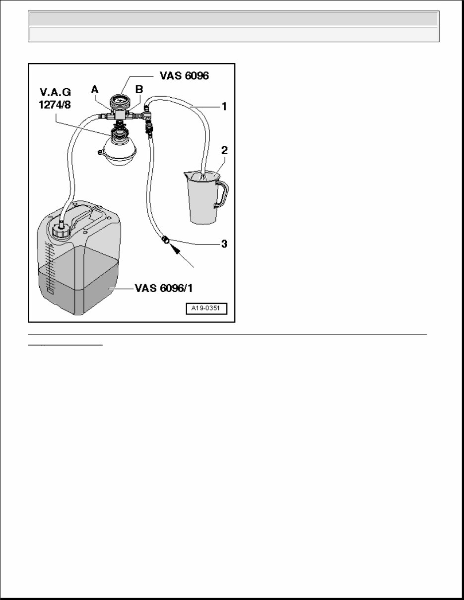 2010 AUDI A4 Service and Repair Manual preview img 5