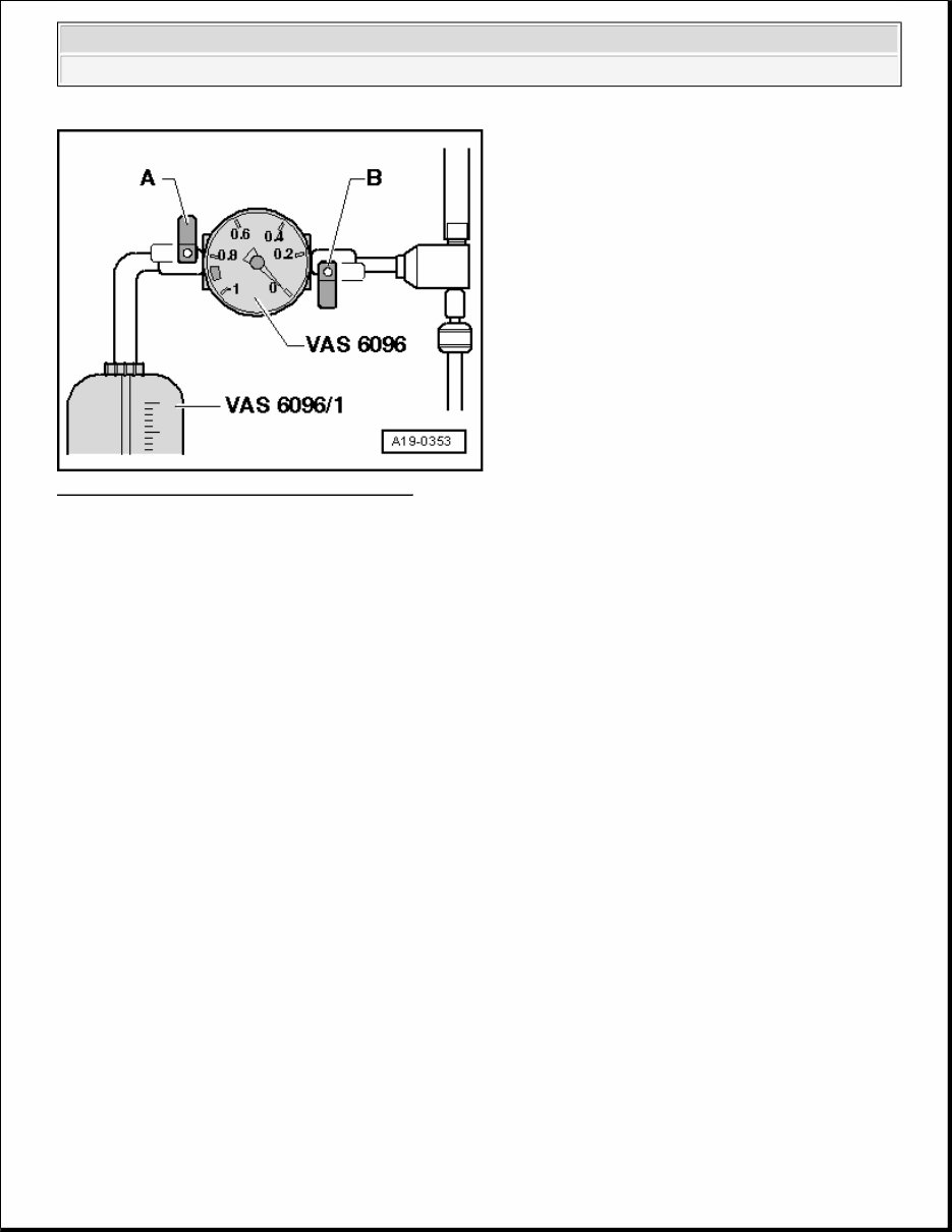 2010 AUDI A4 Service and Repair Manual preview img 6