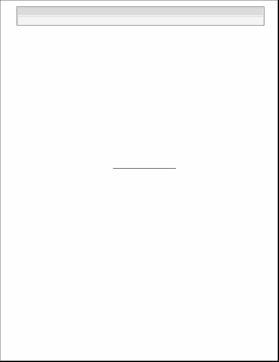 2010 AUDI A4 Service and Repair Manual preview img 9