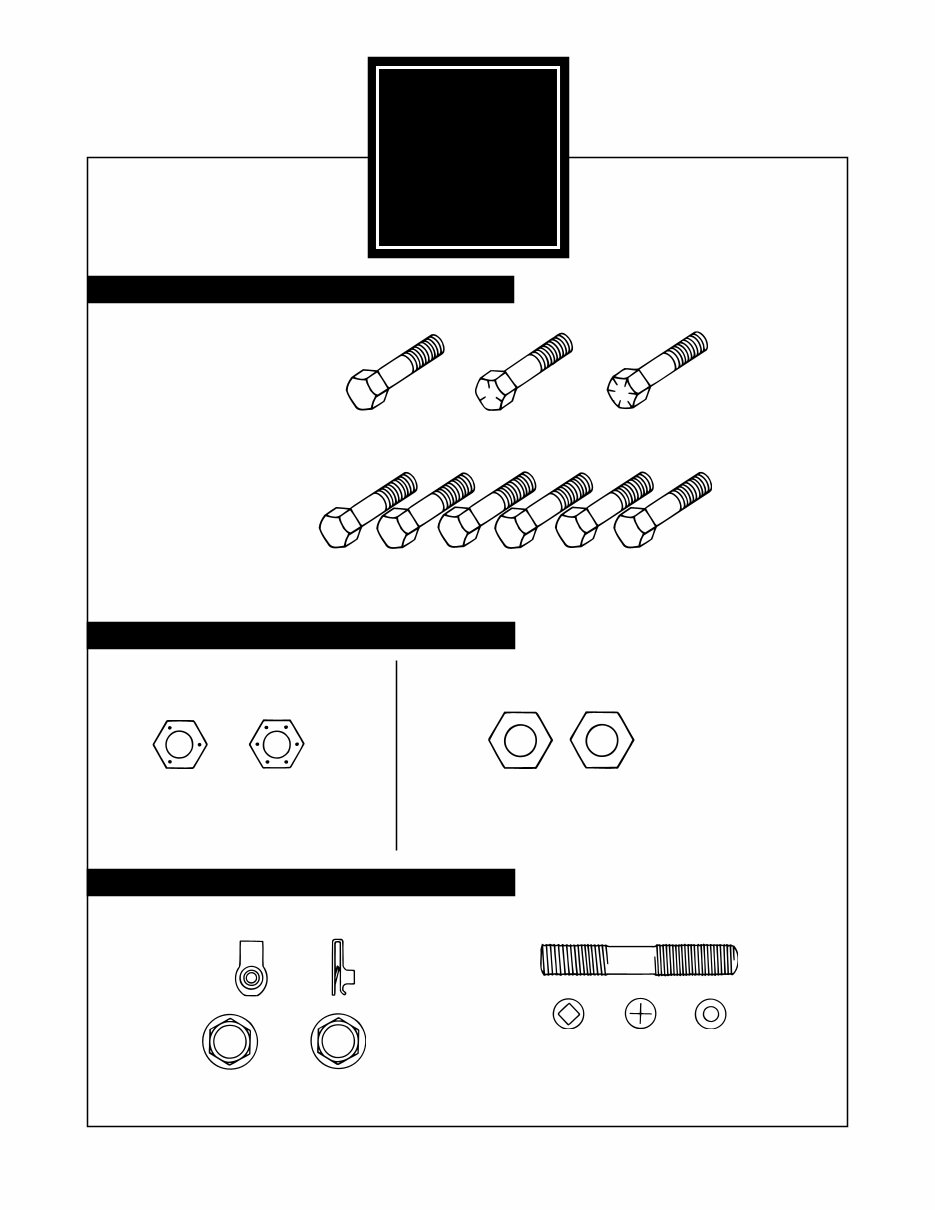 1996-1999 Yamaha TDM850 Motorcycle OEM Service & Repair Manual preview img 1