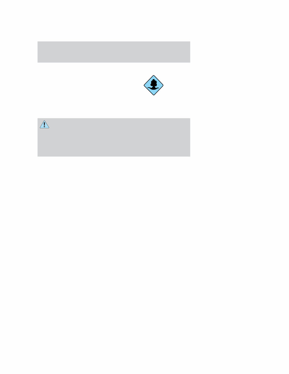 2009-2014 Ford F-150 Service & Repair Manual preview img 5