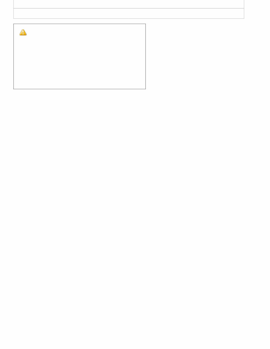 2008 Audi Q7 Download Service & Repair Manual preview img 10