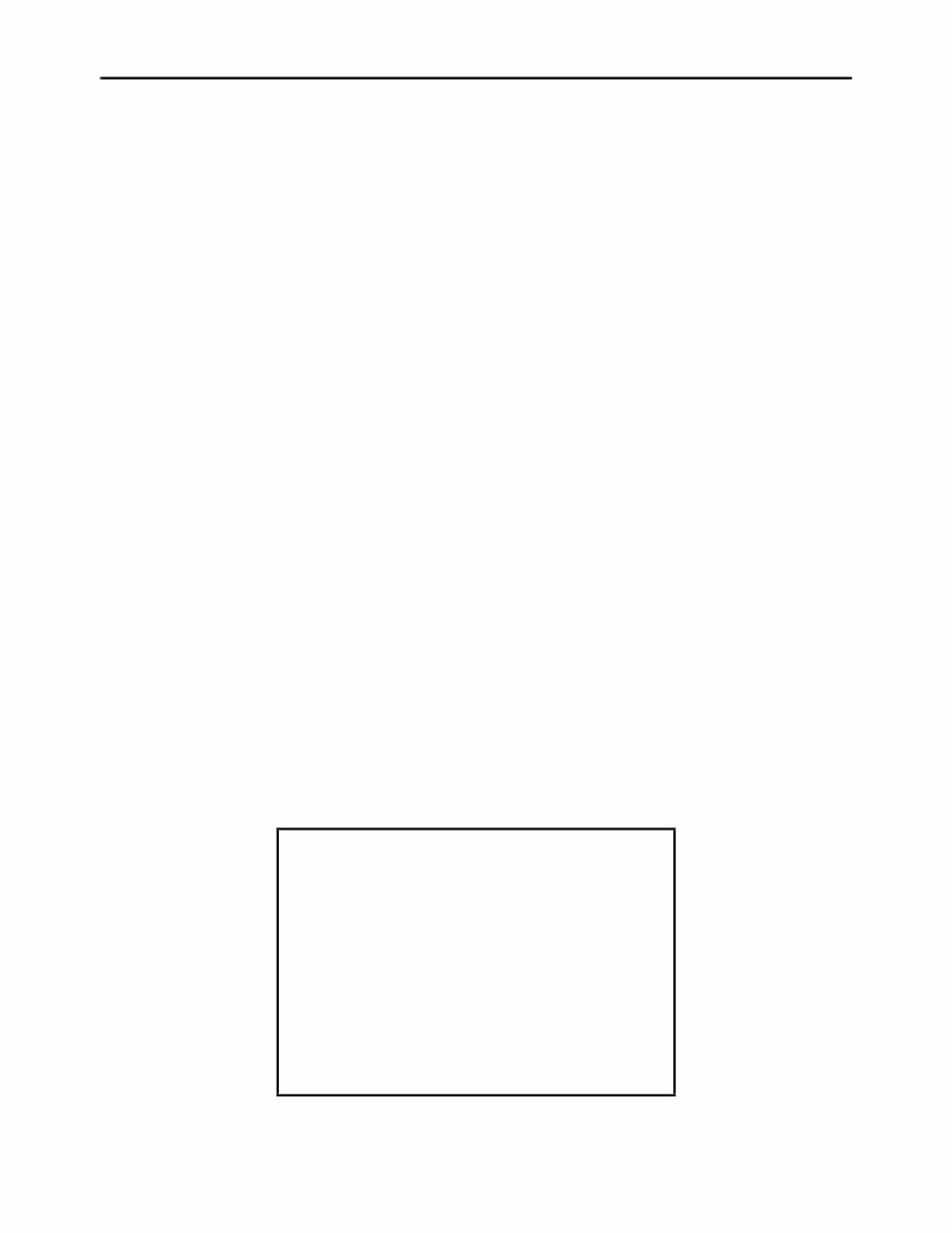 2004-2007 Yamaha Rhino 660 (YXR66) UTV Service & Repair Manual preview img 2