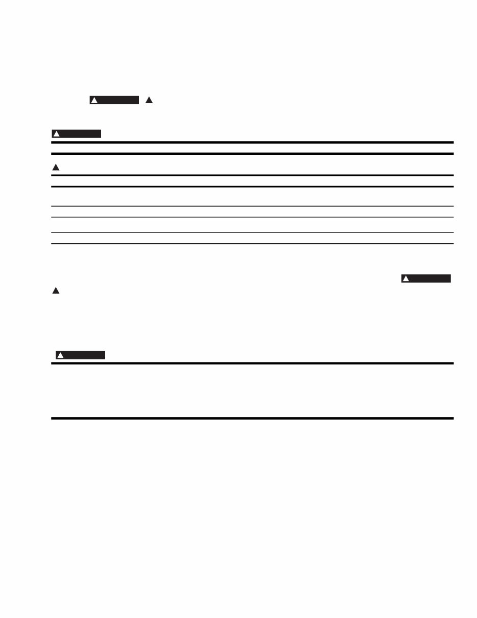 Suzuki Outboard DF90 DF100 DF115 DF140 Four Stroke Service Repair Manual preview img 2