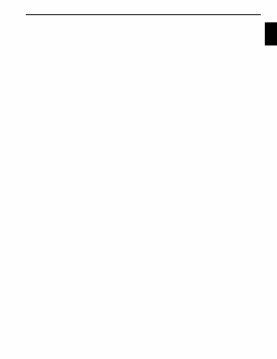 Suzuki Outboard DF90 DF100 DF115 DF140 Four Stroke Service Repair Manual preview img 5