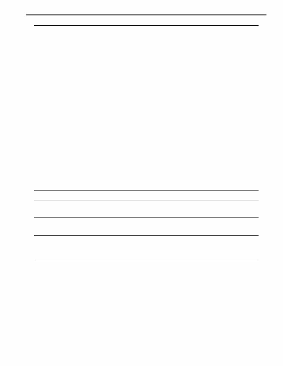 Suzuki Outboard DF90 DF100 DF115 DF140 Four Stroke Service Repair Manual preview img 7
