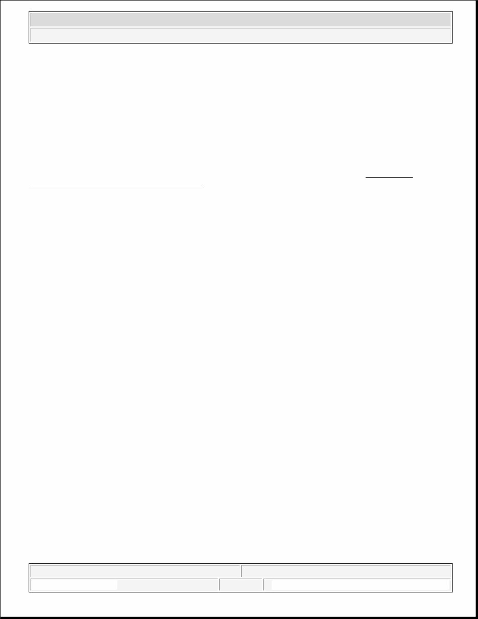 2003 Audi A6 Allroad Quattro Service & Repair Manual preview img 10