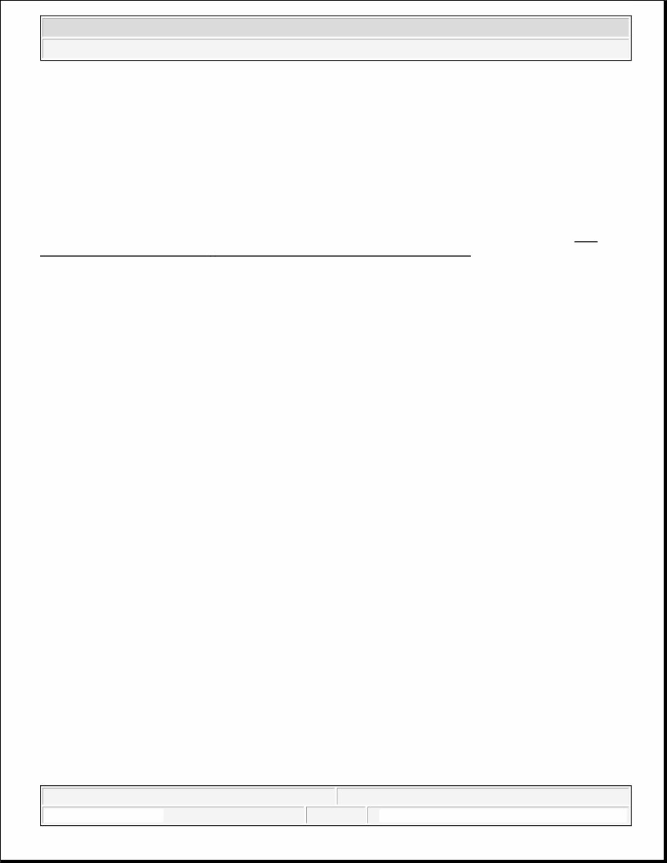 2003 Audi A6 Allroad Quattro Service & Repair Manual preview img 2