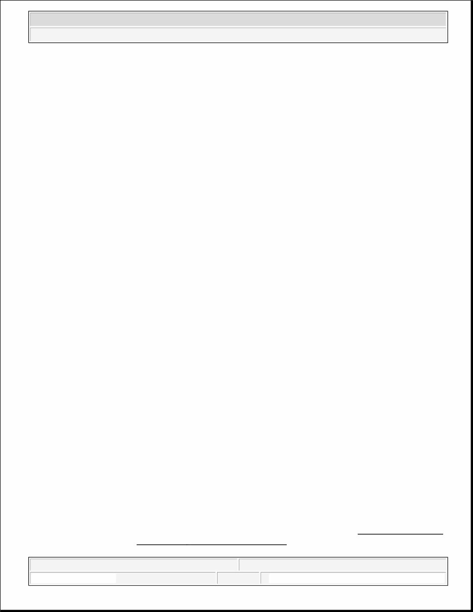 2003 Audi A6 Allroad Quattro Service & Repair Manual preview img 6