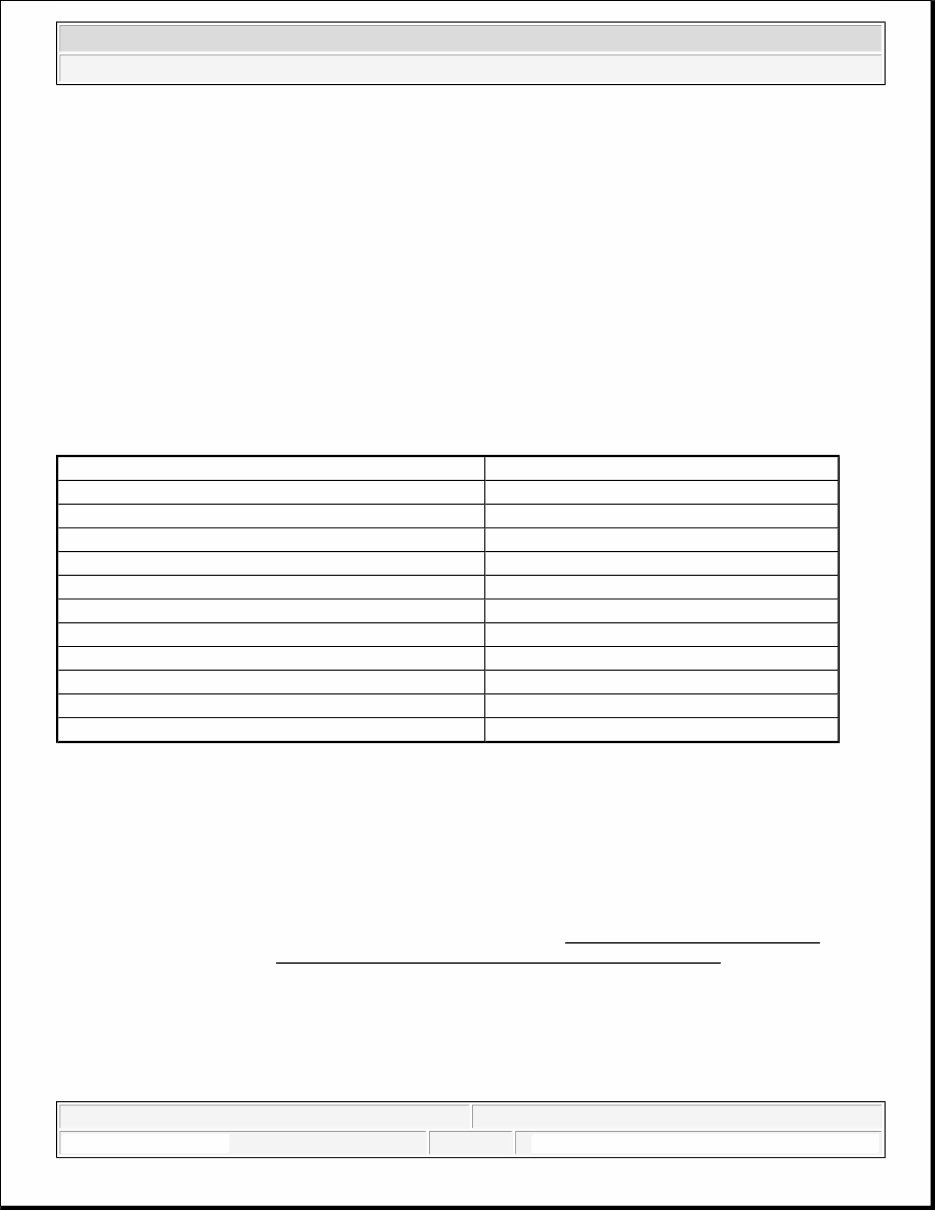 2003 Audi A6 Allroad Quattro Service & Repair Manual preview img 9