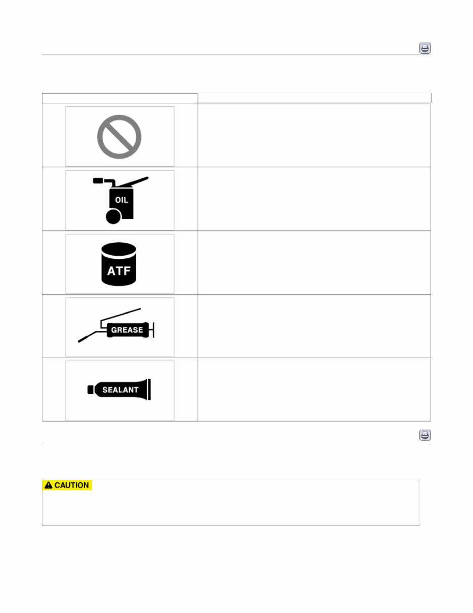 2016 Kia Sedona Service & Repair Manual preview img 1