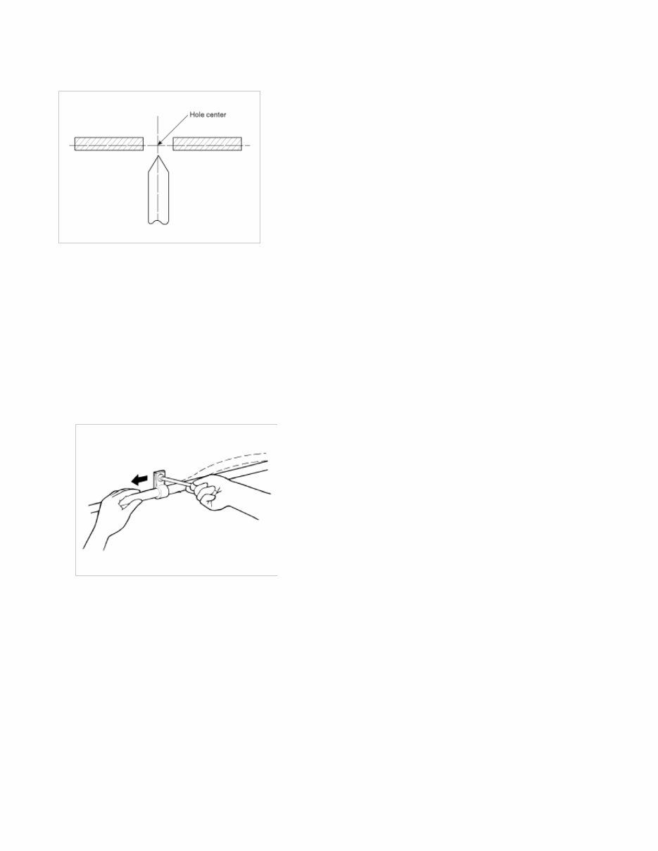 2016 Kia Sedona Service & Repair Manual preview img 6