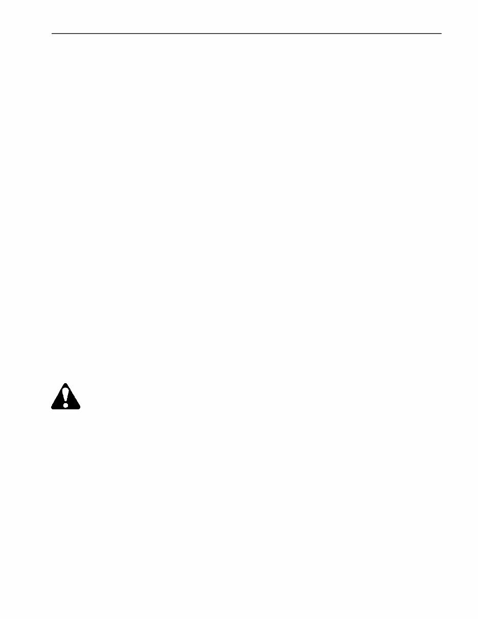 New Holland LB75 Tractor Loader Backhoe Operators Owners Maintenance Manual TLB preview img 3