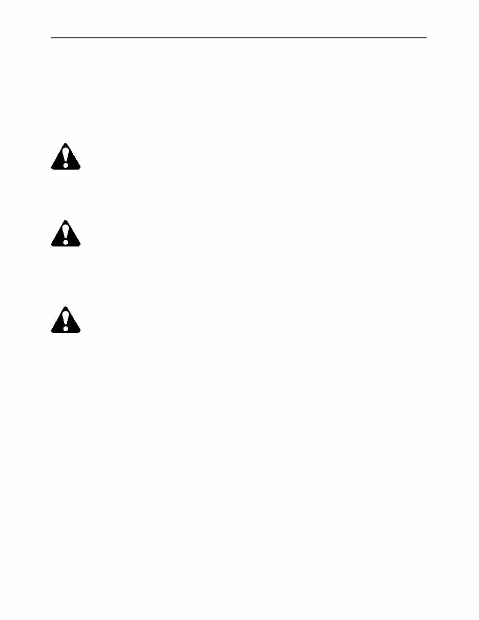 New Holland LB75 Tractor Loader Backhoe Operators Owners Maintenance Manual TLB preview img 6