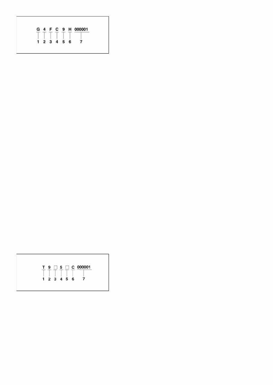 2010 Kia Soul Service & Repair Manual preview img 5