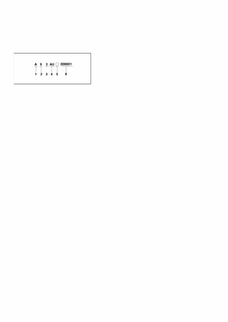2010 Kia Soul Service & Repair Manual preview img 6