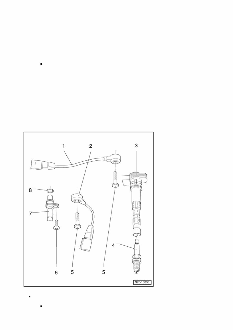 2009 Volkswagen Passat Download Service & Repair Manual preview img 2