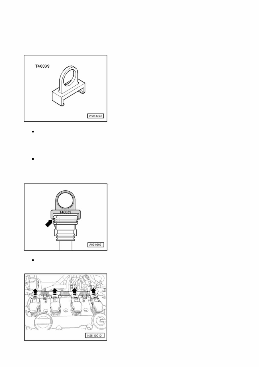 2009 Volkswagen Passat Download Service & Repair Manual preview img 4