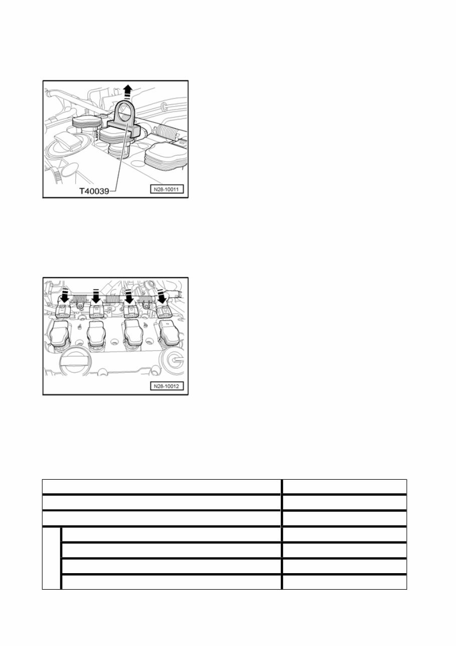 2009 Volkswagen Passat Download Service & Repair Manual preview img 5