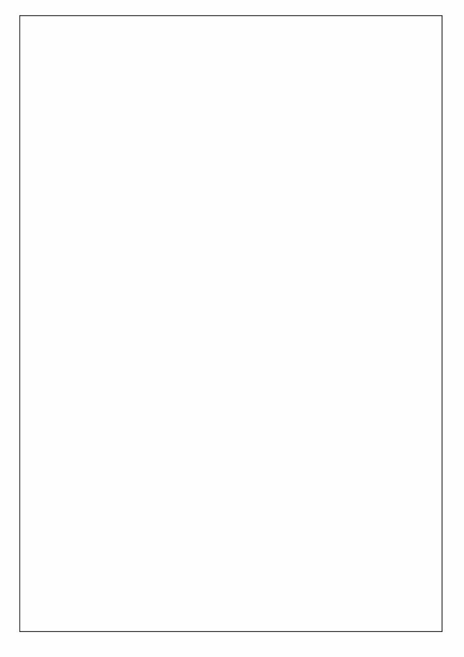 Terex TX760B TX860B TX970B TX980B Backhoe Loader Full Service & Repair Manual preview img 2