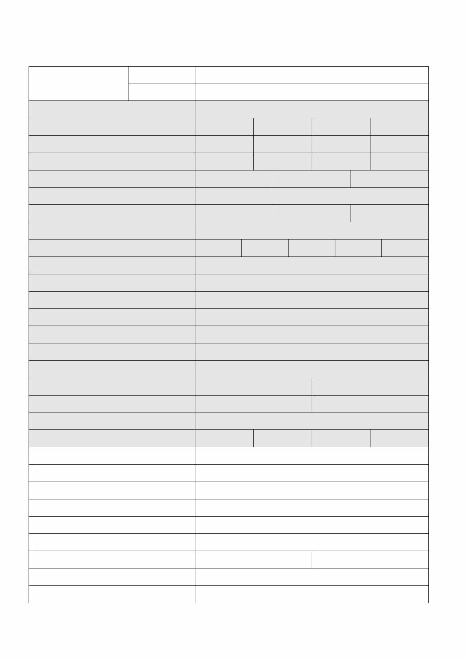 Hino 700 Series Factory Workshop Service Manual preview img 2