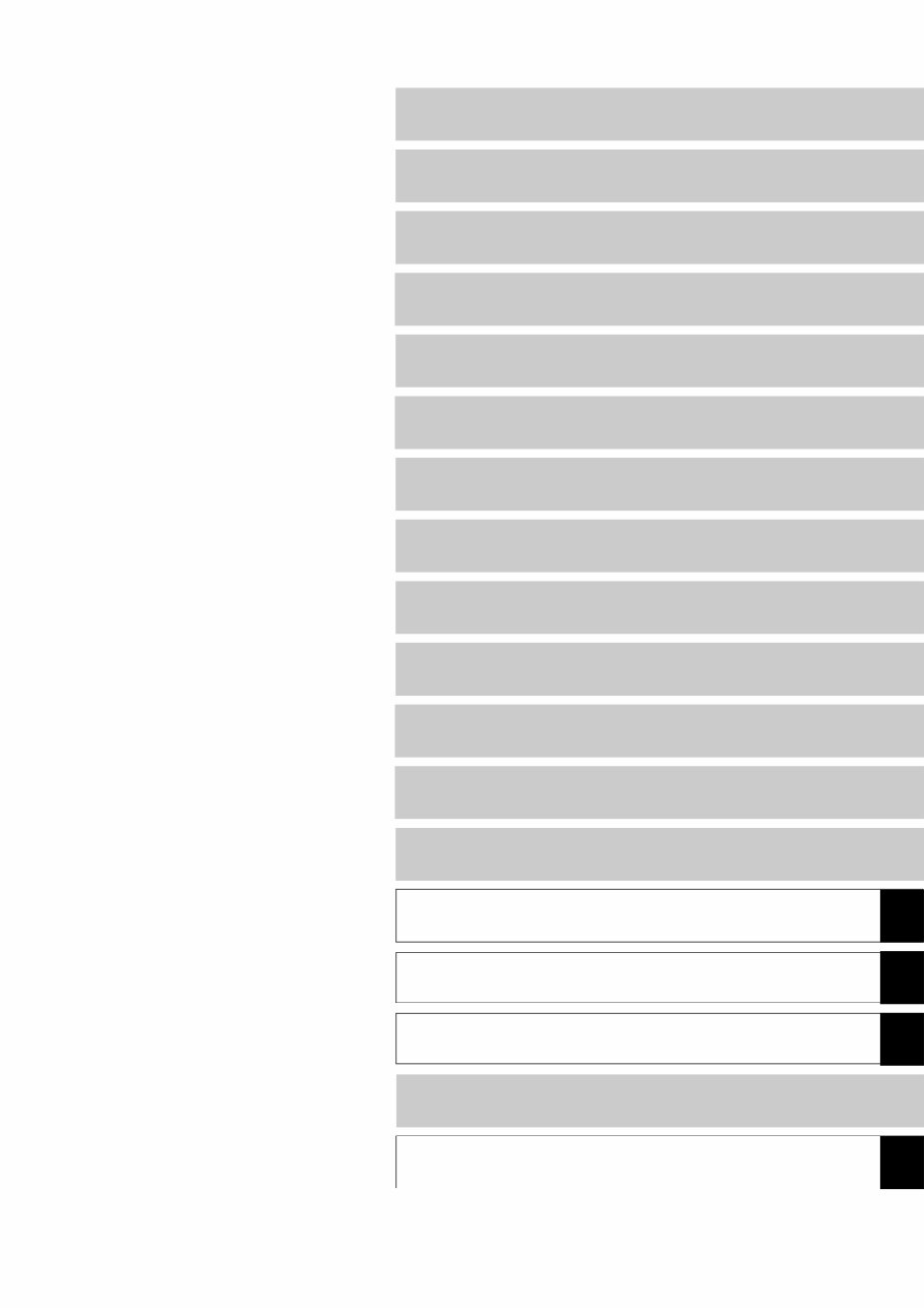 Hino 700 Series Factory Workshop Service Manual preview img 5