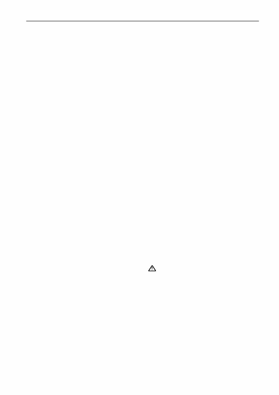  service & repair manual Volvo Penta D3 preview img 9