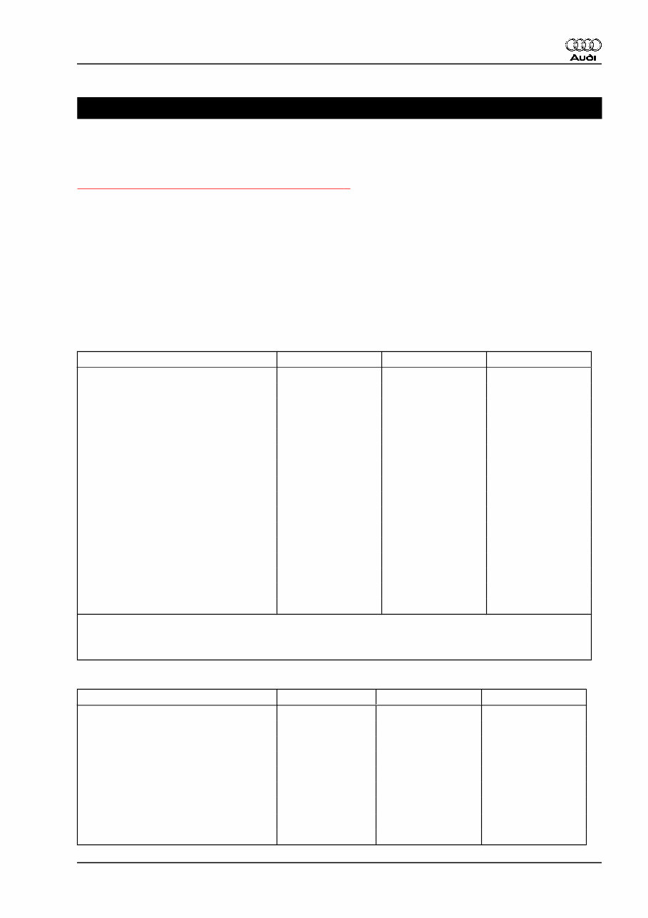 2012 Audi A6 (C7) Service & Repair Manual preview img 7