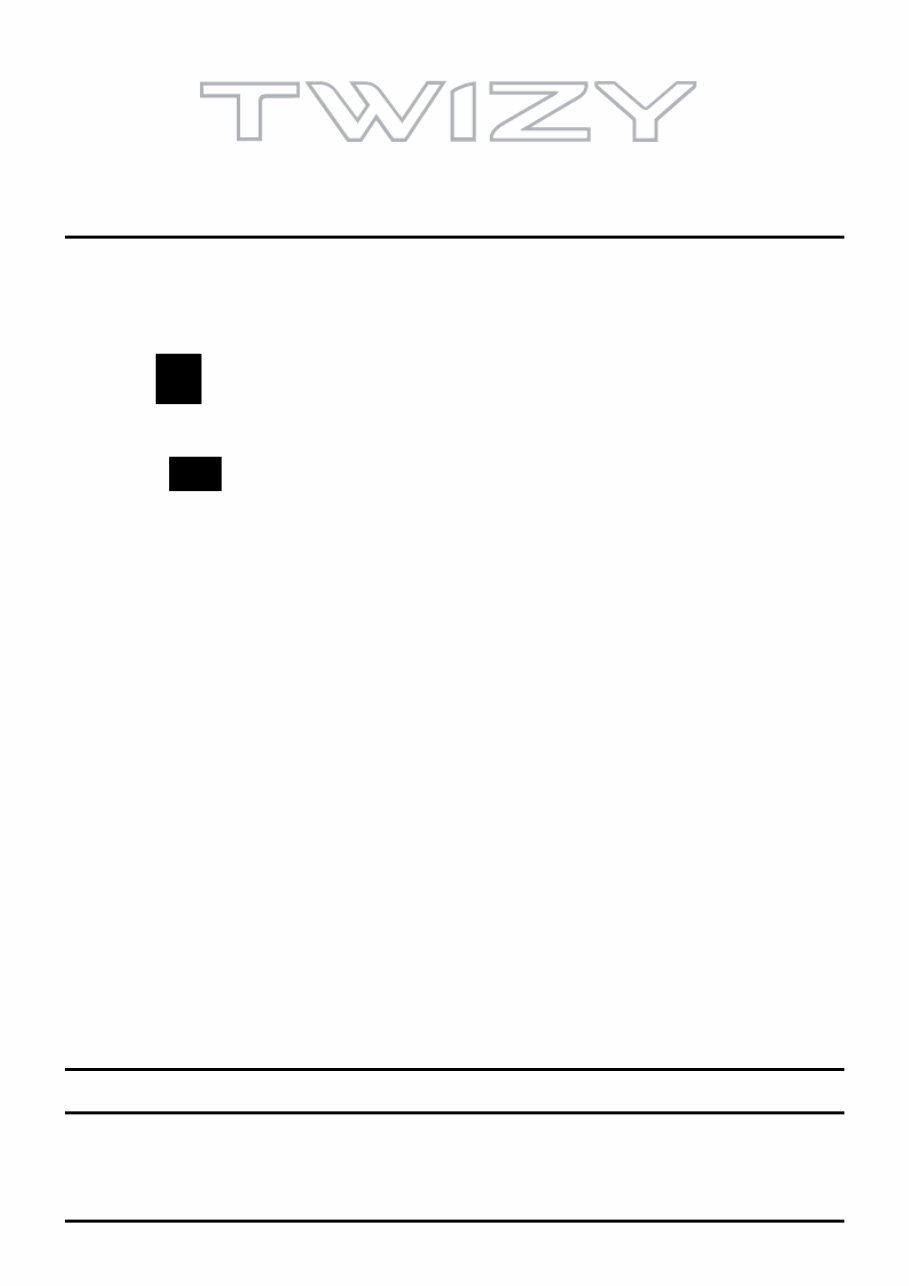 2012 Renault Twizy Service and Repair Manual preview img 2