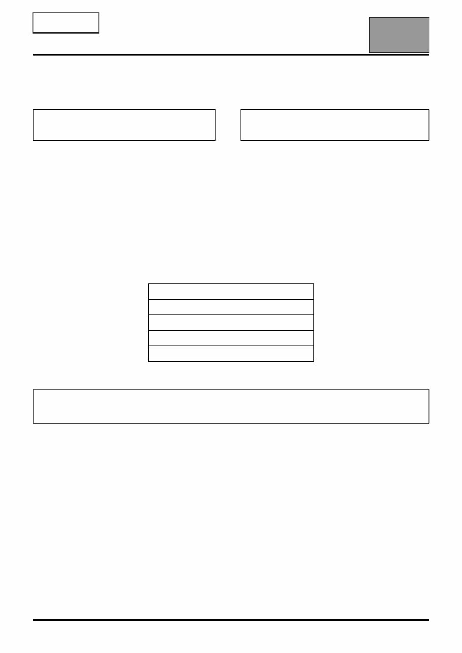 2012 Renault Twizy Service and Repair Manual preview img 3